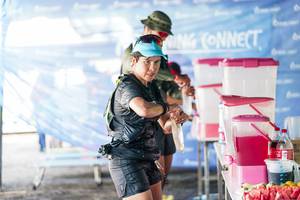 BIB: 
                            <button type="button" onclick="openModal(28155742)" class="btn btn-primary btn-sm float-right btn-popup" data-toggle="modal" data-target=".modal-high-quality">
                        <i class="fas fa-shopping-cart"></i> Add to Cart
                    </button>
                                            <button type="button" onclick="isThisMe(28155742, true)" class="btn btn-success btn-sm float-right btn-popup btn-isme hidden" data-toggle="tooltip" data-placement="bottom" title="นี่คือรูปของคุณใช่ไหม คลิกที่นี่เพื่อเอาเข้าอัลบั้ม">
                        <i class="fas fa-plus"></i> Add to album
                    </button>
                    <button type="button" onclick="isThisMe(28155742, false)" class="btn btn-warning btn-sm float-right btn-popup btn-isnotme hidden">
                        <i class="fas fa-ban"></i> Remove from album
                    </button>